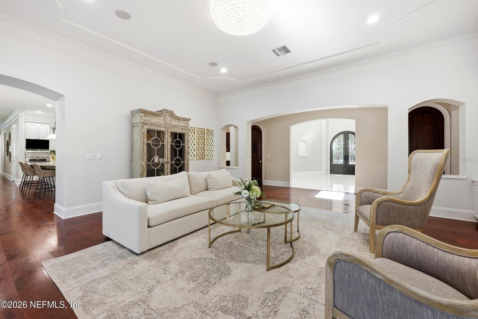 3260 County Road 209, Green Cove Springs, FL 32043