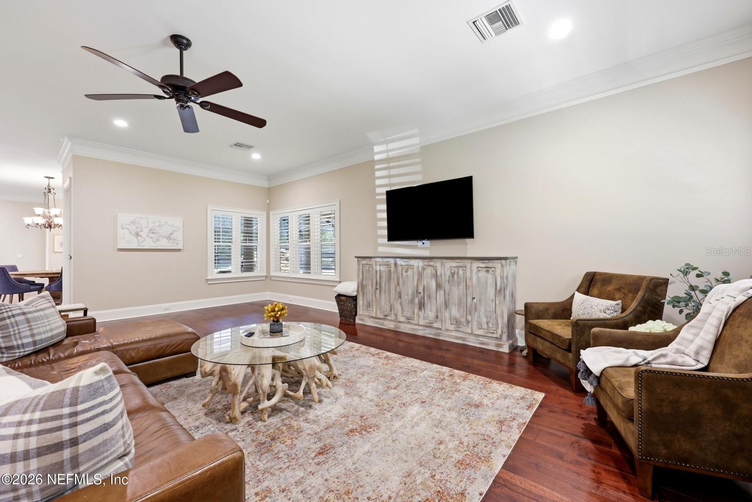 3260 County Road 209, Green Cove Springs, FL 32043