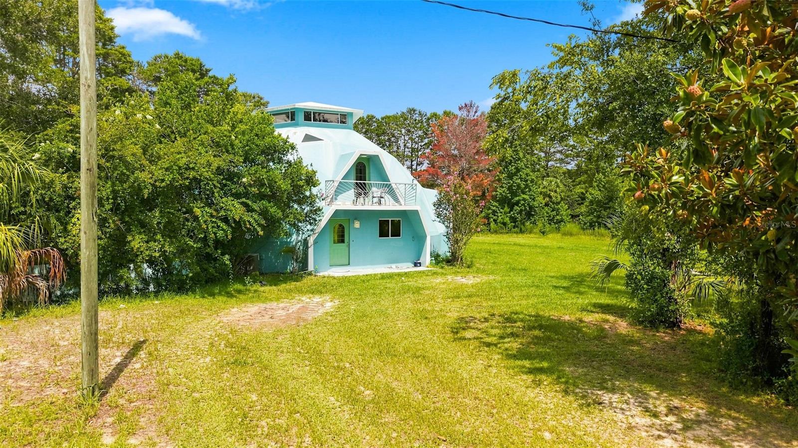 5285 Hills, Lecanto, FL 34461