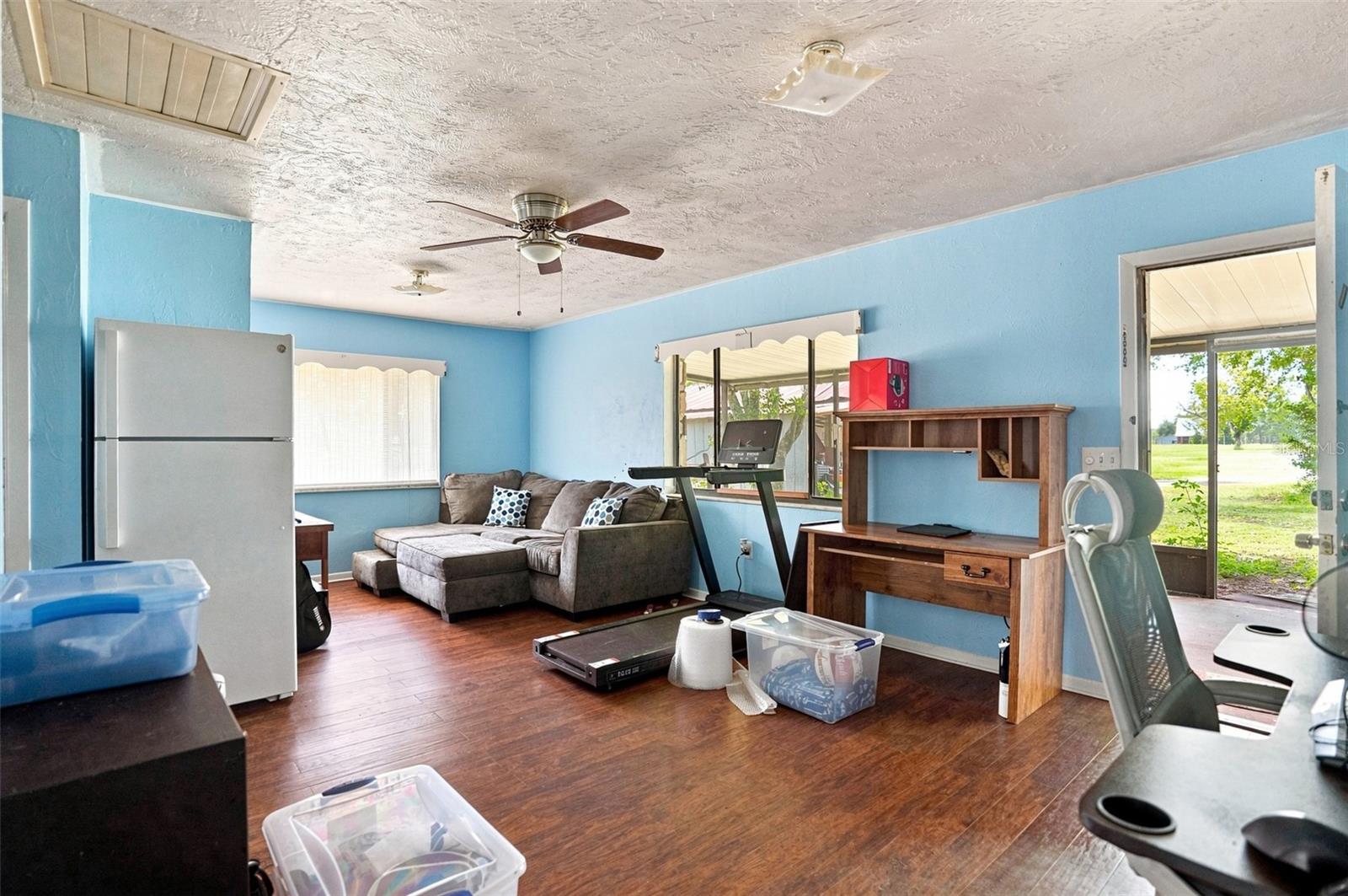 5285 Hills, Lecanto, FL 34461