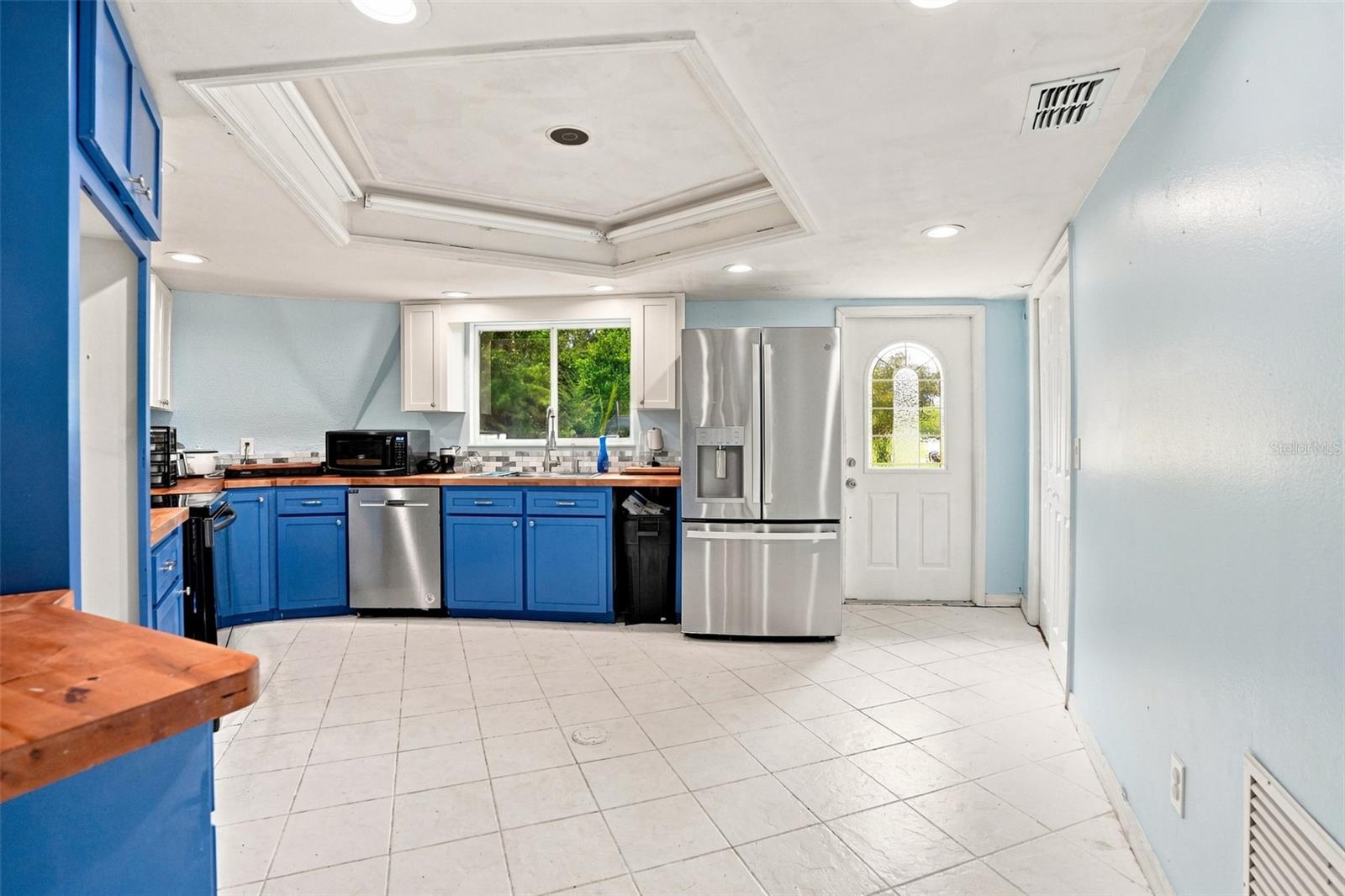 5285 Hills, Lecanto, FL 34461