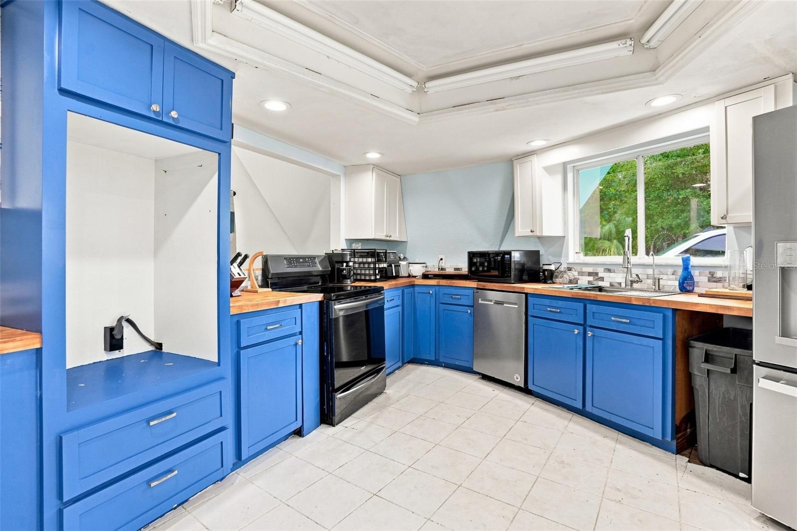 5285 Hills, Lecanto, FL 34461