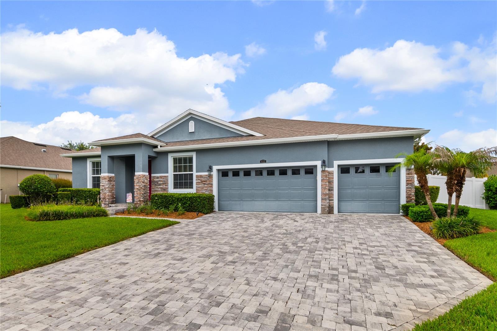 433 Amethyst, Auburndale, FL 33823