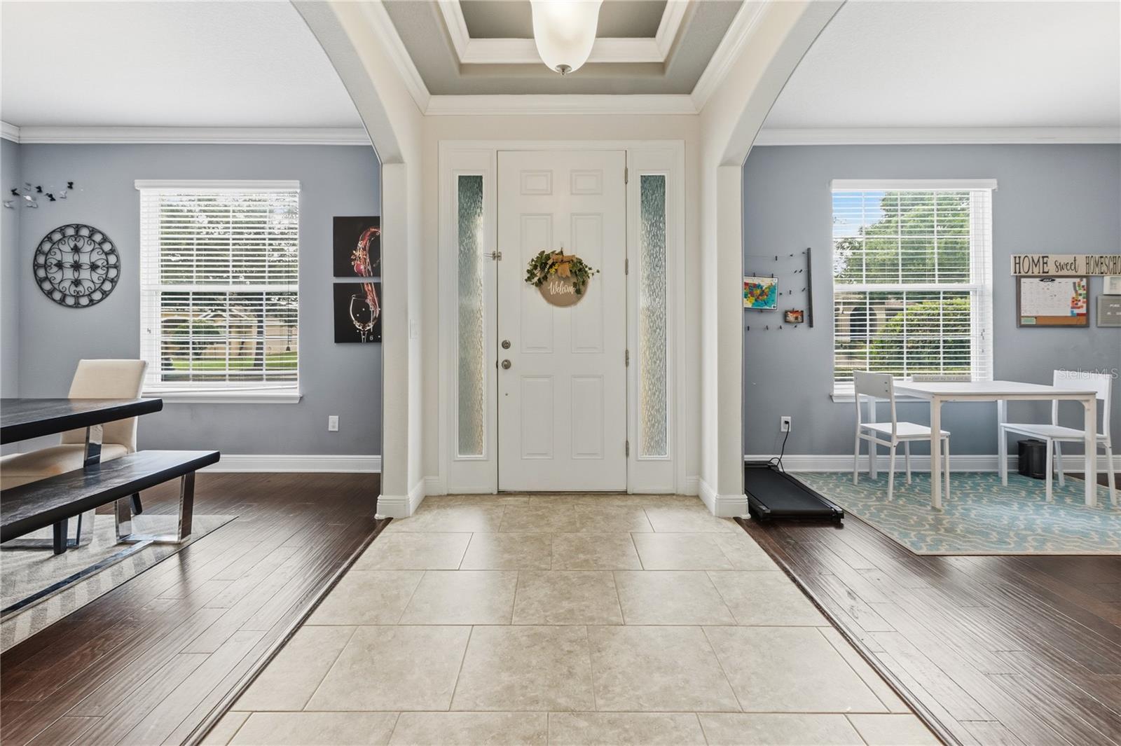 433 Amethyst, Auburndale, FL 33823