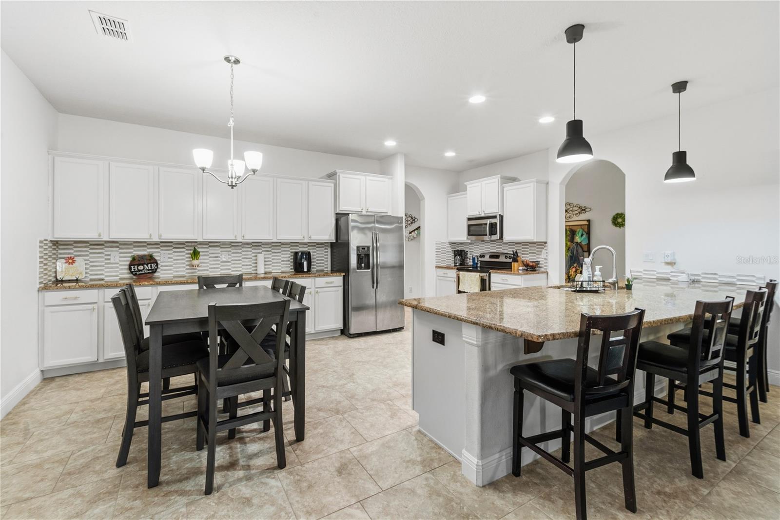 433 Amethyst, Auburndale, FL 33823