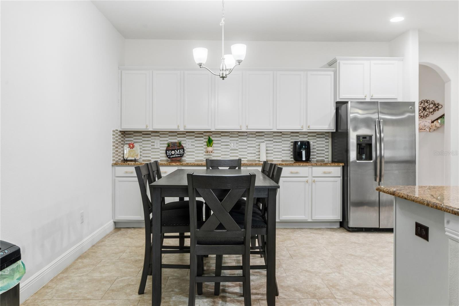 433 Amethyst, Auburndale, FL 33823