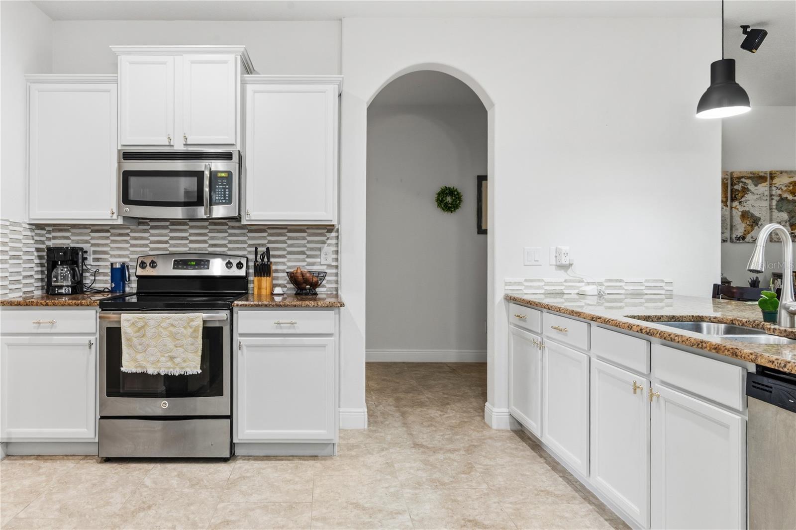 433 Amethyst, Auburndale, FL 33823