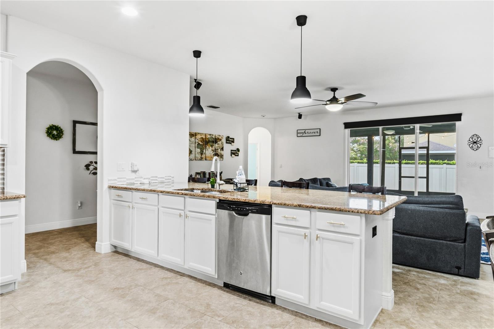 433 Amethyst, Auburndale, FL 33823