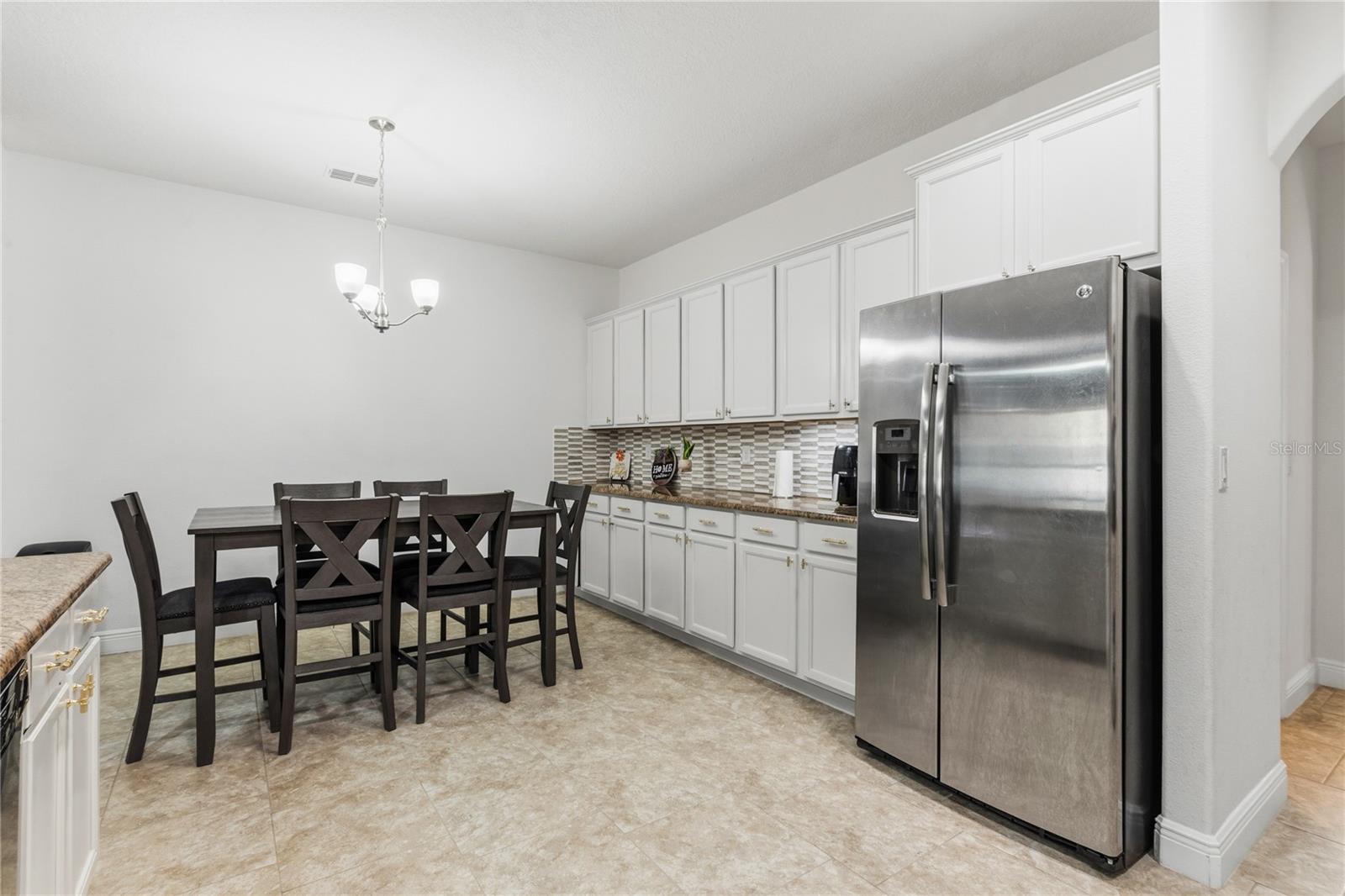 433 Amethyst, Auburndale, FL 33823