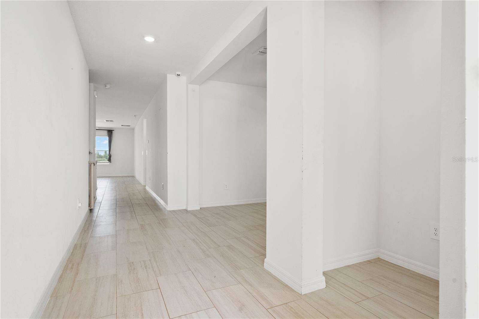 22313 Pleasant Morning, Land O Lakes, FL 34637