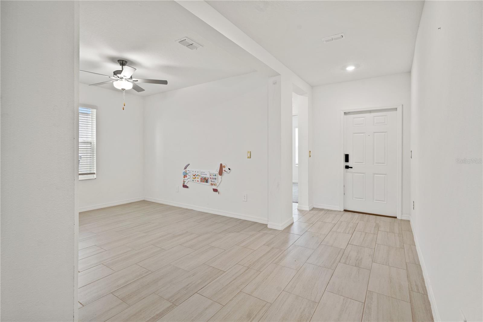 22313 Pleasant Morning, Land O Lakes, FL 34637