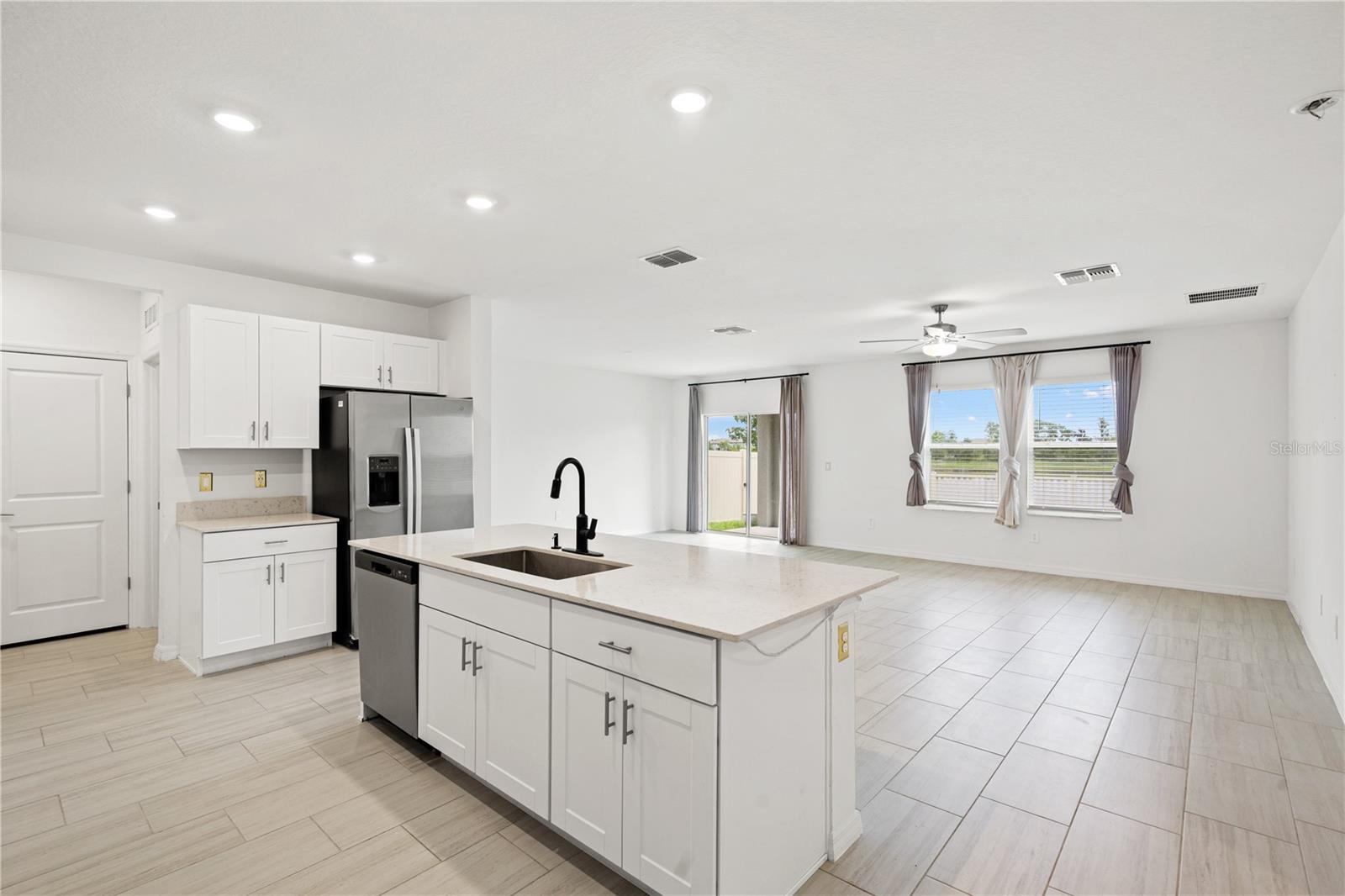 22313 Pleasant Morning, Land O Lakes, FL 34637