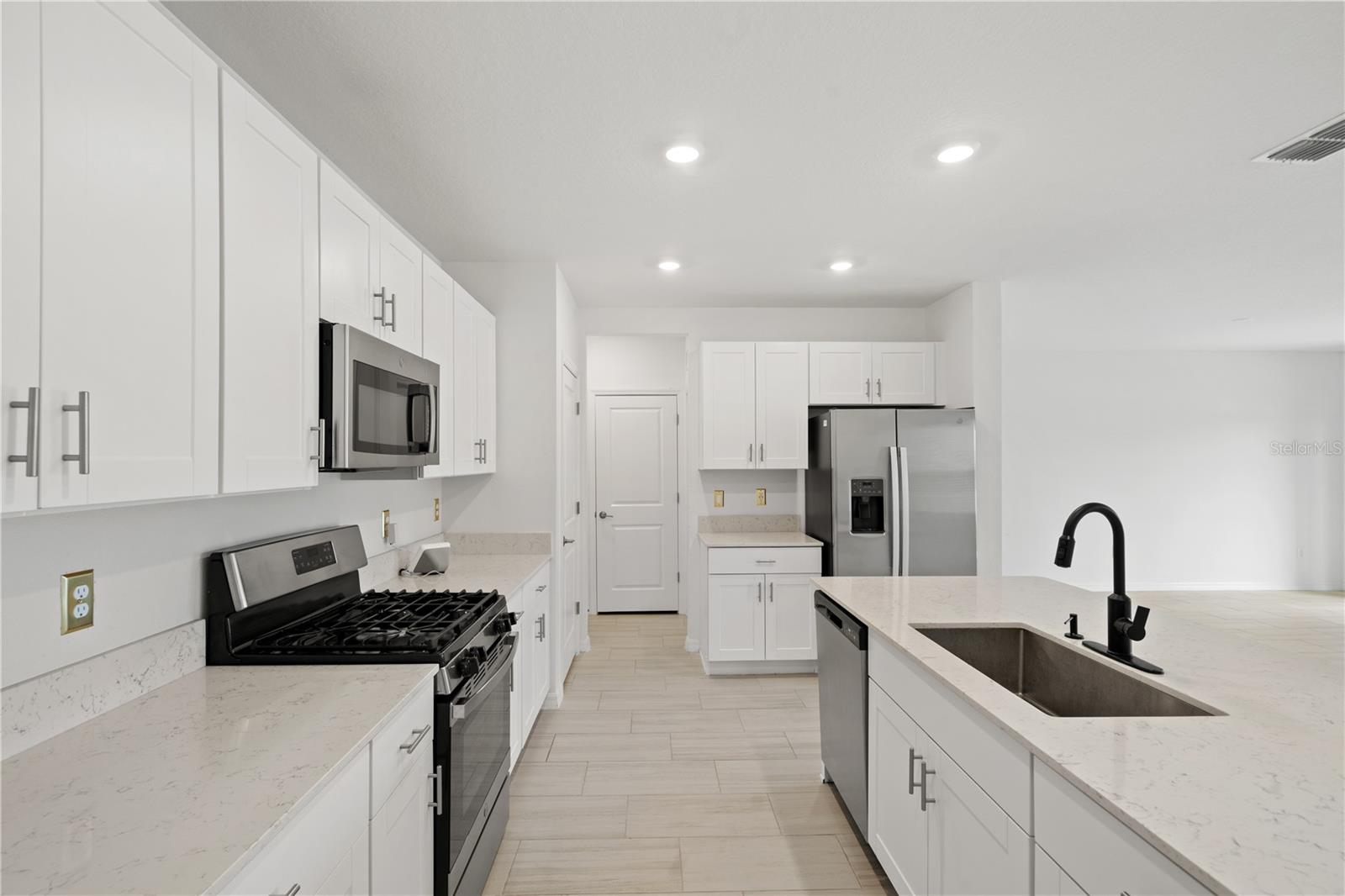 22313 Pleasant Morning, Land O Lakes, FL 34637