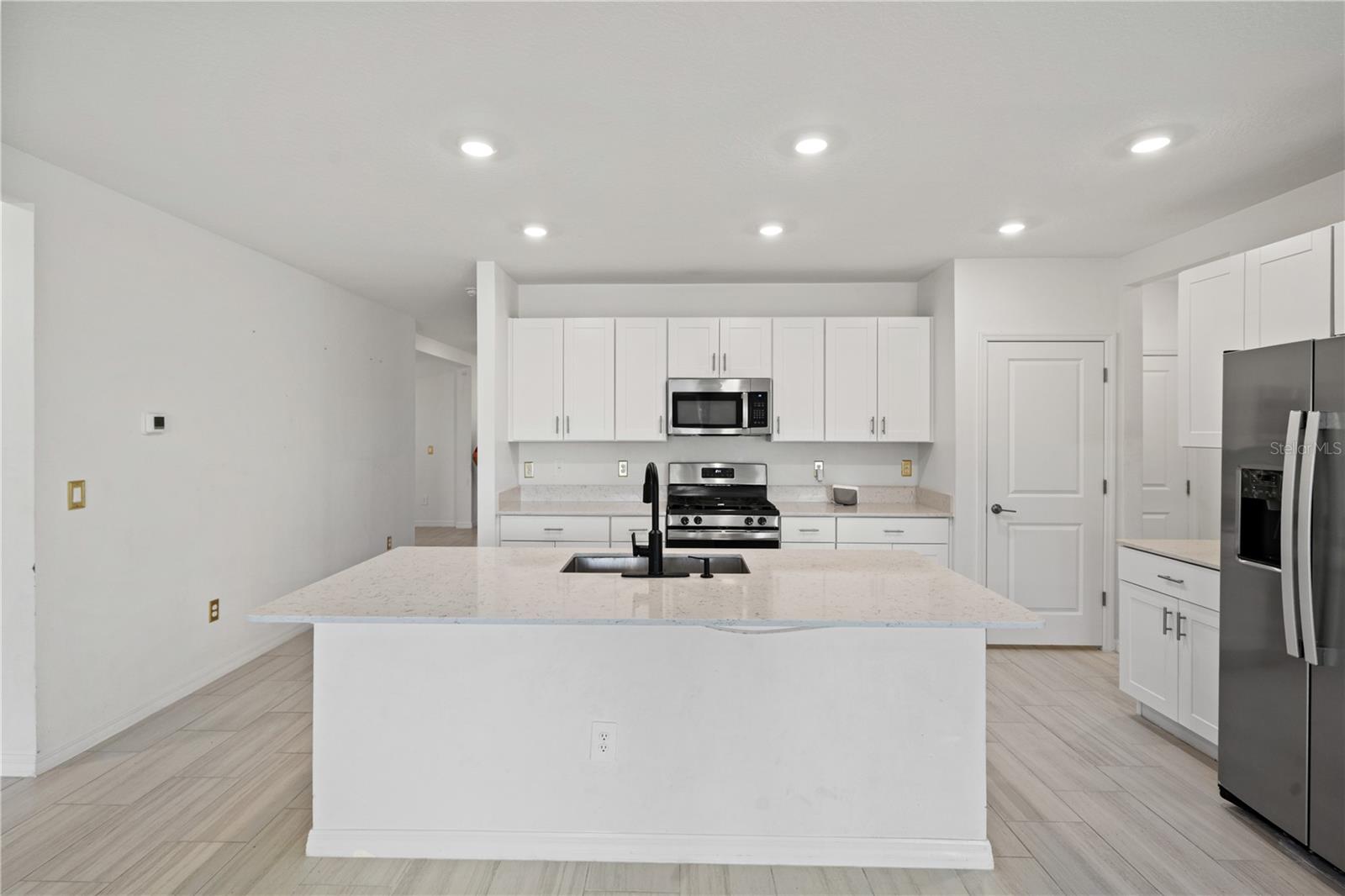22313 Pleasant Morning, Land O Lakes, FL 34637