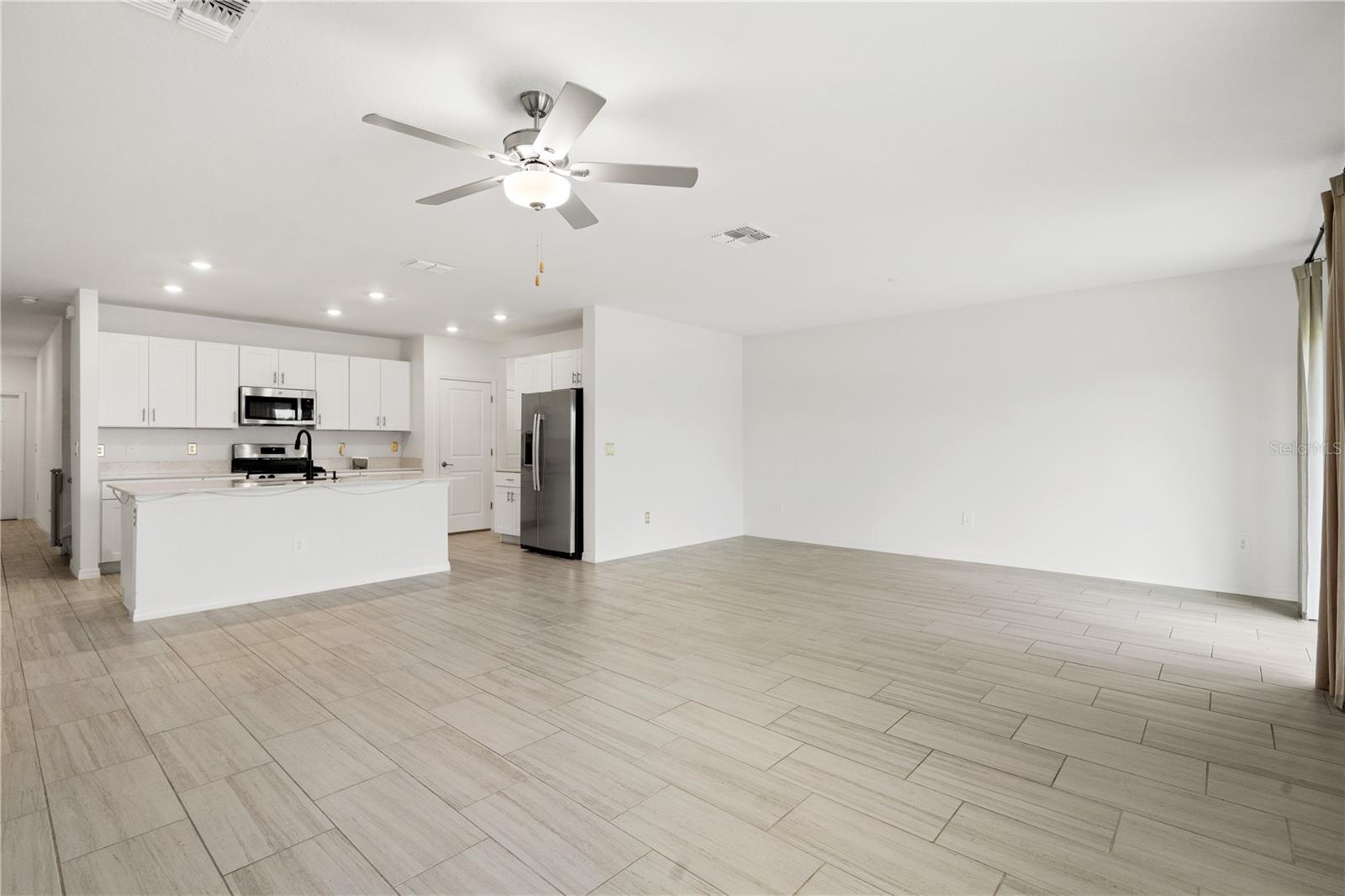 22313 Pleasant Morning, Land O Lakes, FL 34637
