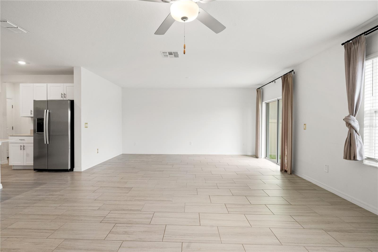 22313 Pleasant Morning, Land O Lakes, FL 34637