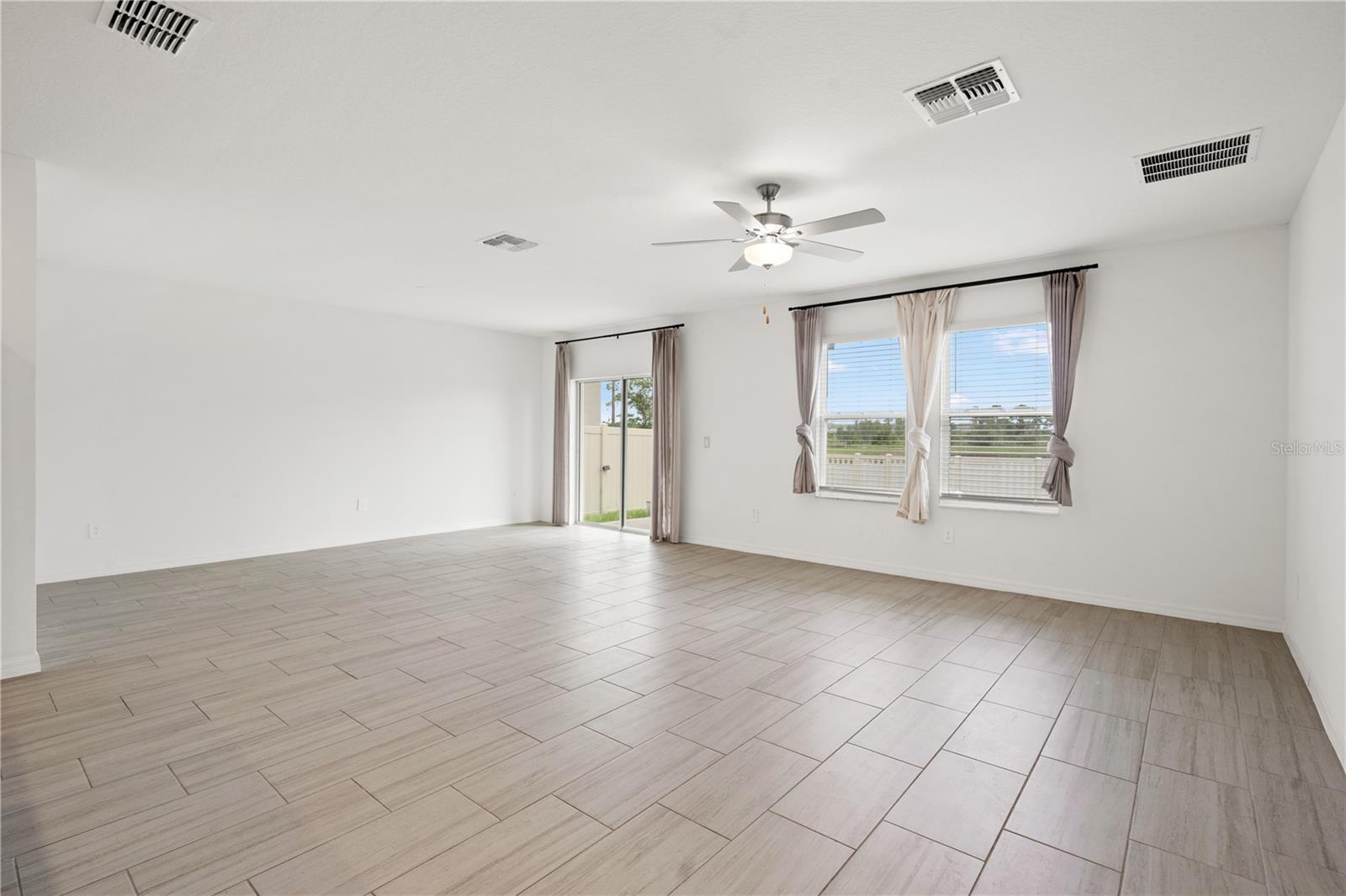 22313 Pleasant Morning, Land O Lakes, FL 34637