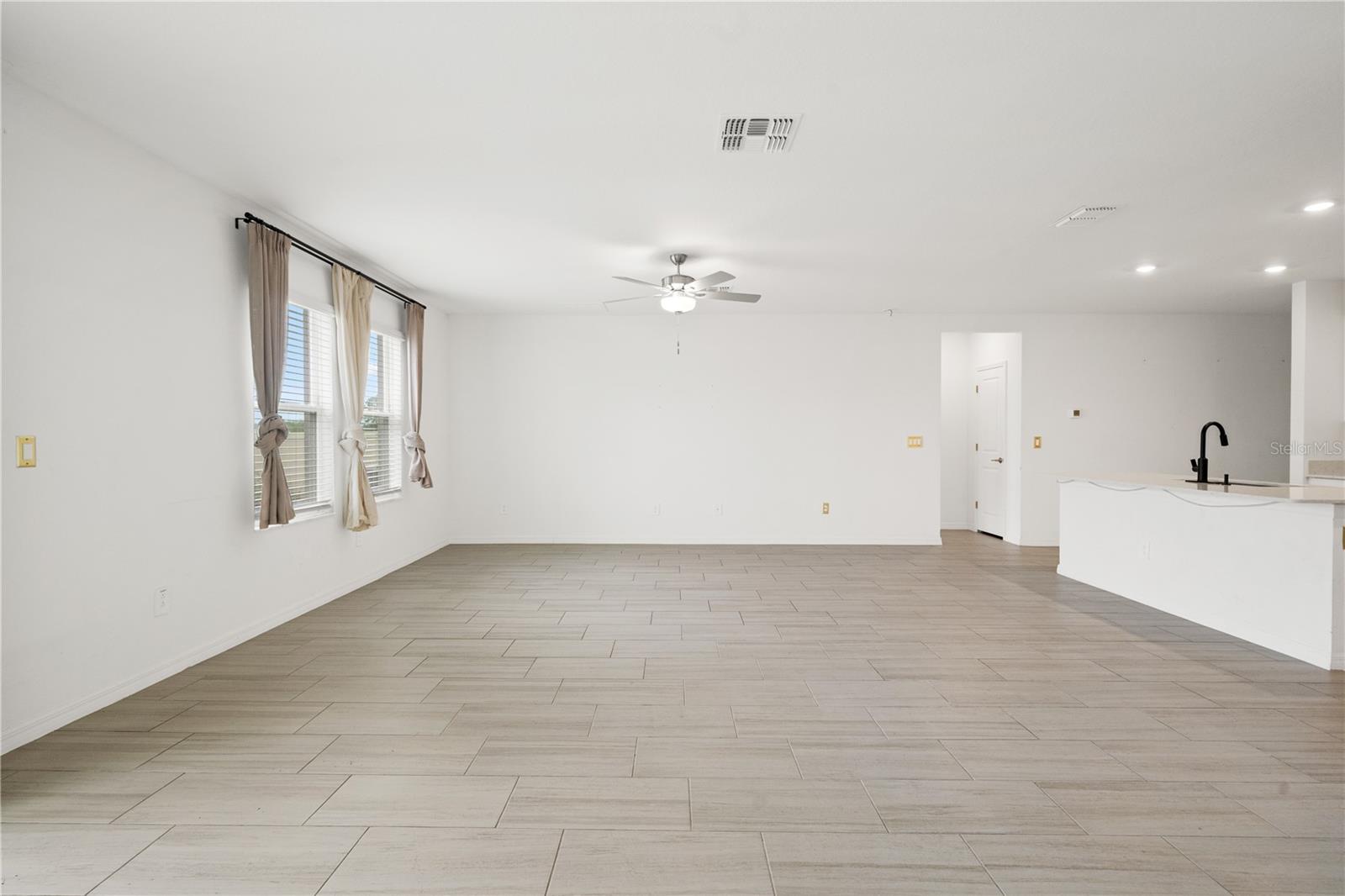 22313 Pleasant Morning, Land O Lakes, FL 34637