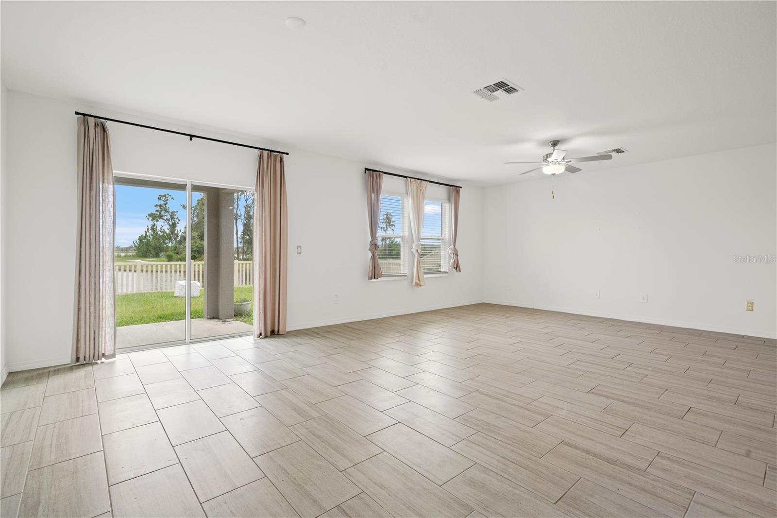 22313 Pleasant Morning, Land O Lakes, FL 34637