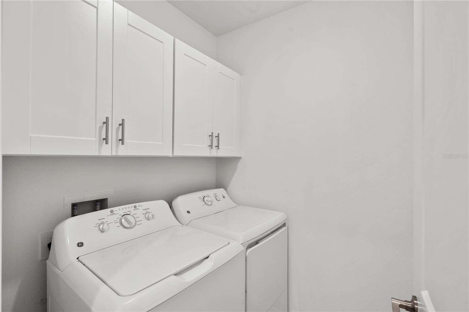 22313 Pleasant Morning, Land O Lakes, FL 34637
