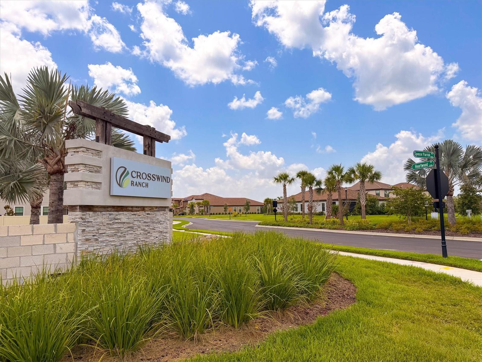 8818 Eastwyck, Parrish, FL 34219