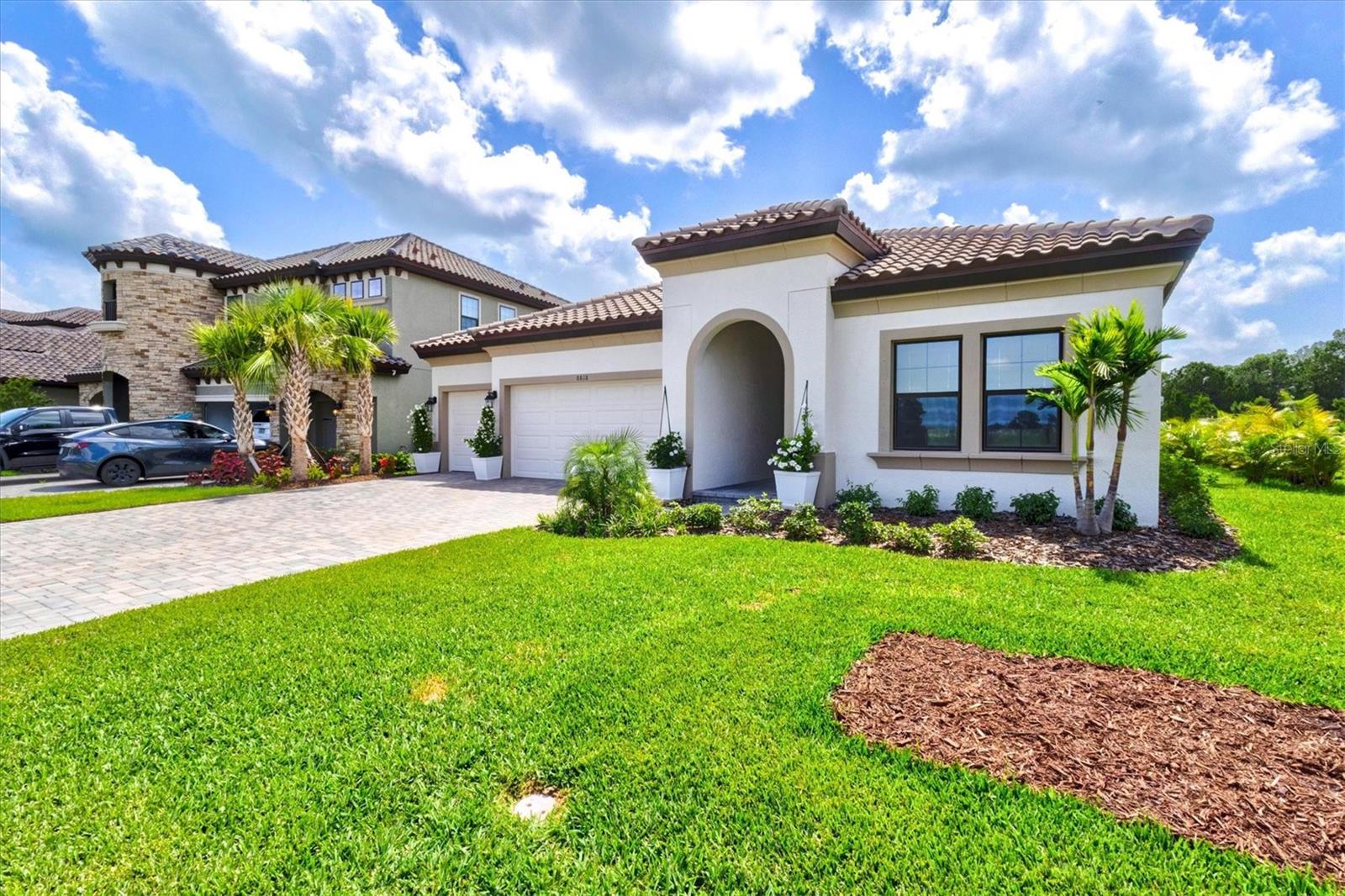 8818 Eastwyck, Parrish, FL 34219