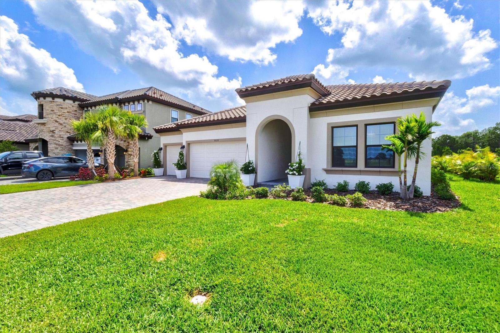8818 Eastwyck, Parrish, FL 34219