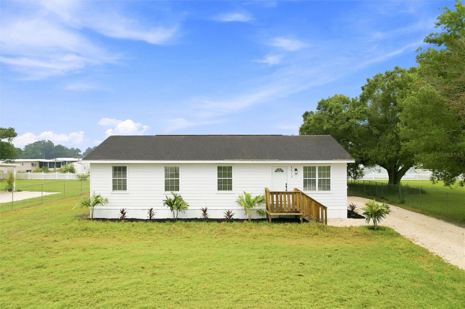 2419 Hillsborough, Arcadia, FL 34266
