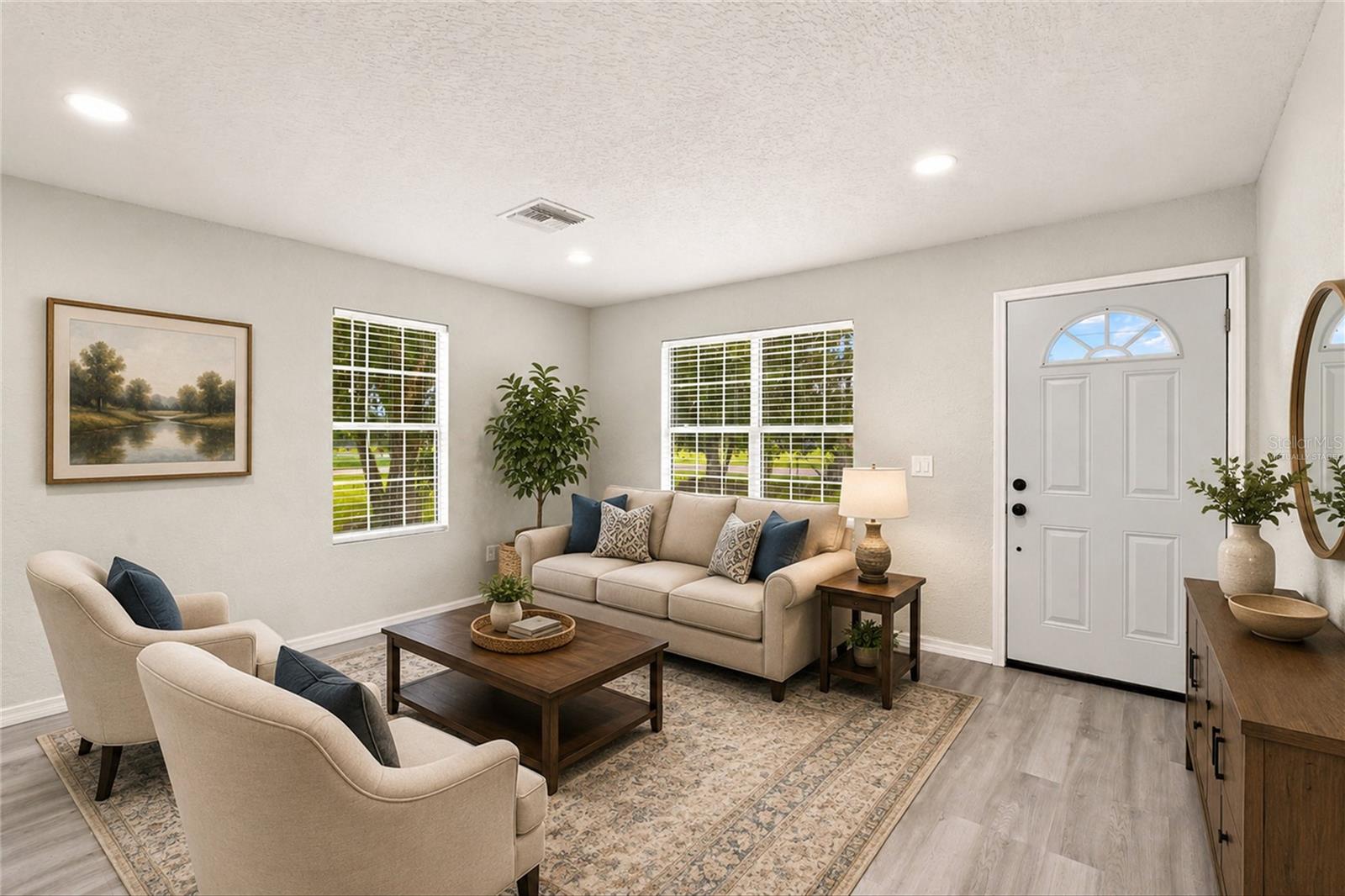 2419 Hillsborough, Arcadia, FL 34266