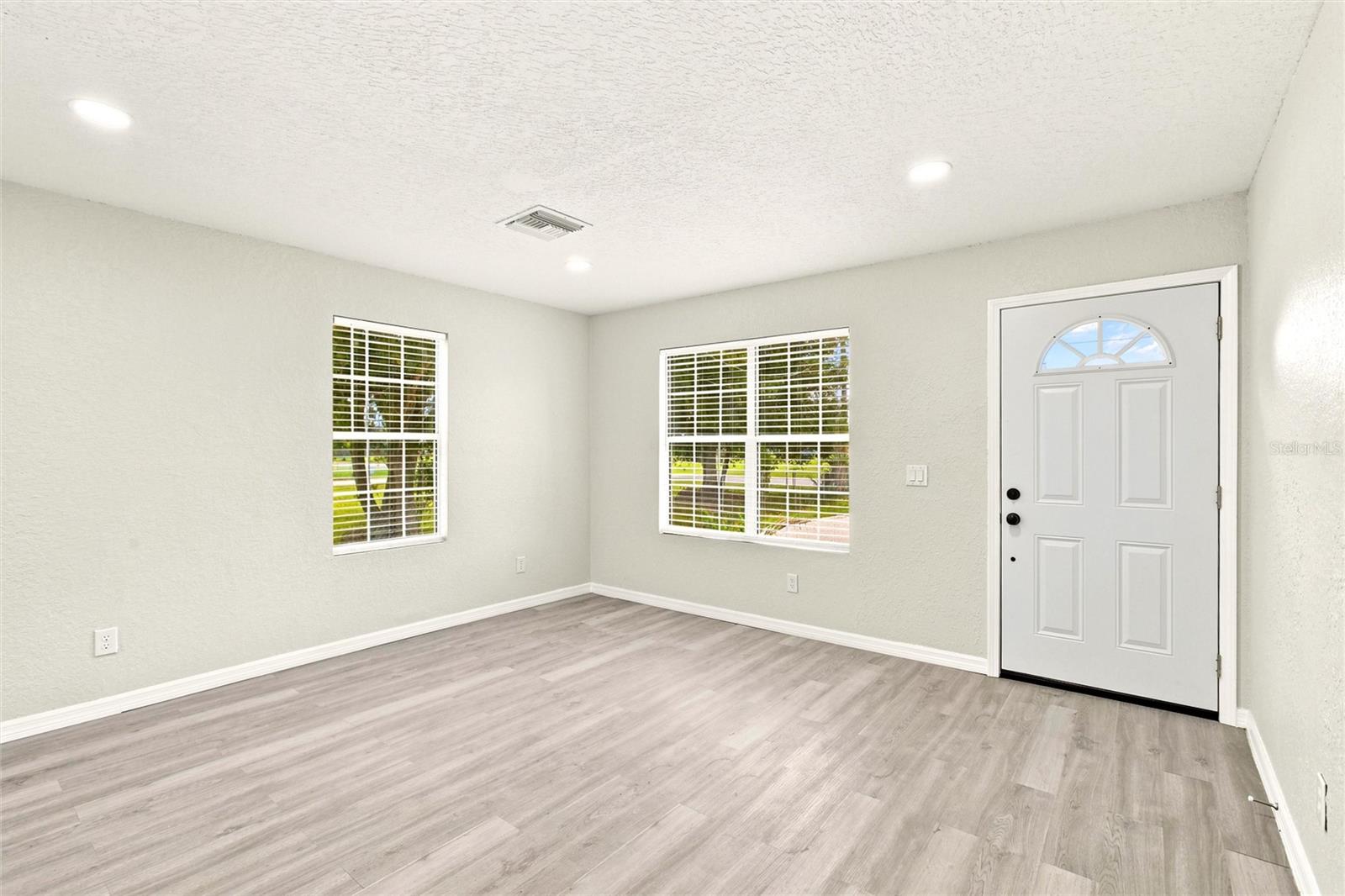 2419 Hillsborough, Arcadia, FL 34266