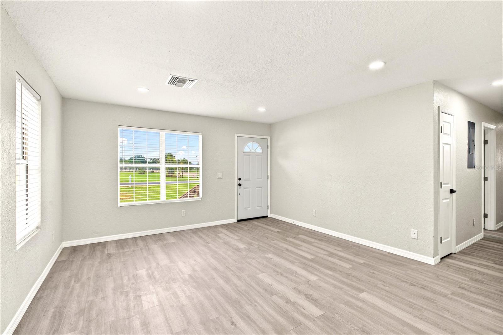 2419 Hillsborough, Arcadia, FL 34266