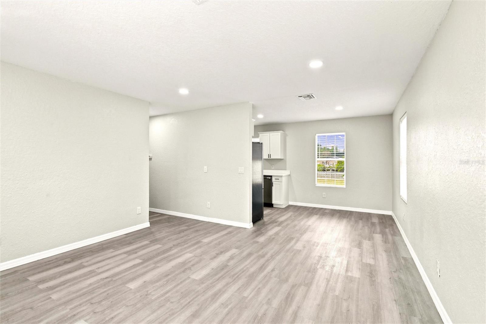 2419 Hillsborough, Arcadia, FL 34266