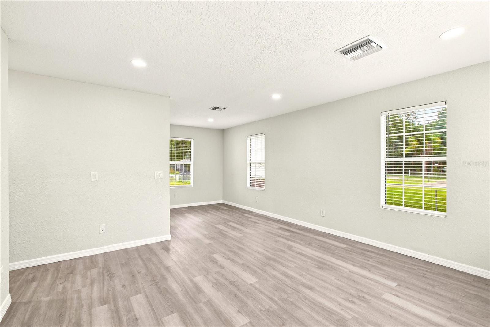 2419 Hillsborough, Arcadia, FL 34266