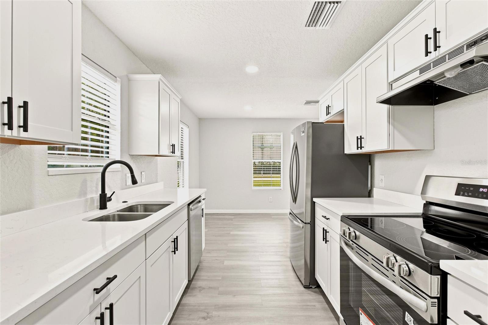 2419 Hillsborough, Arcadia, FL 34266
