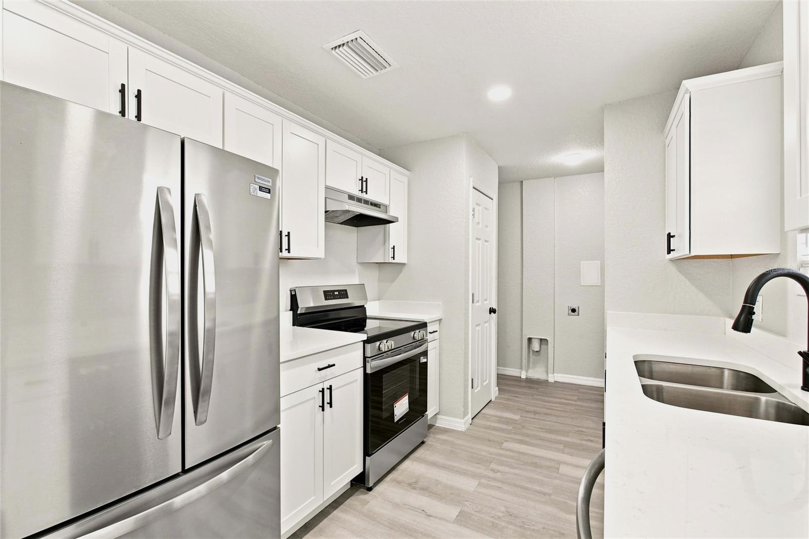 2419 Hillsborough, Arcadia, FL 34266
