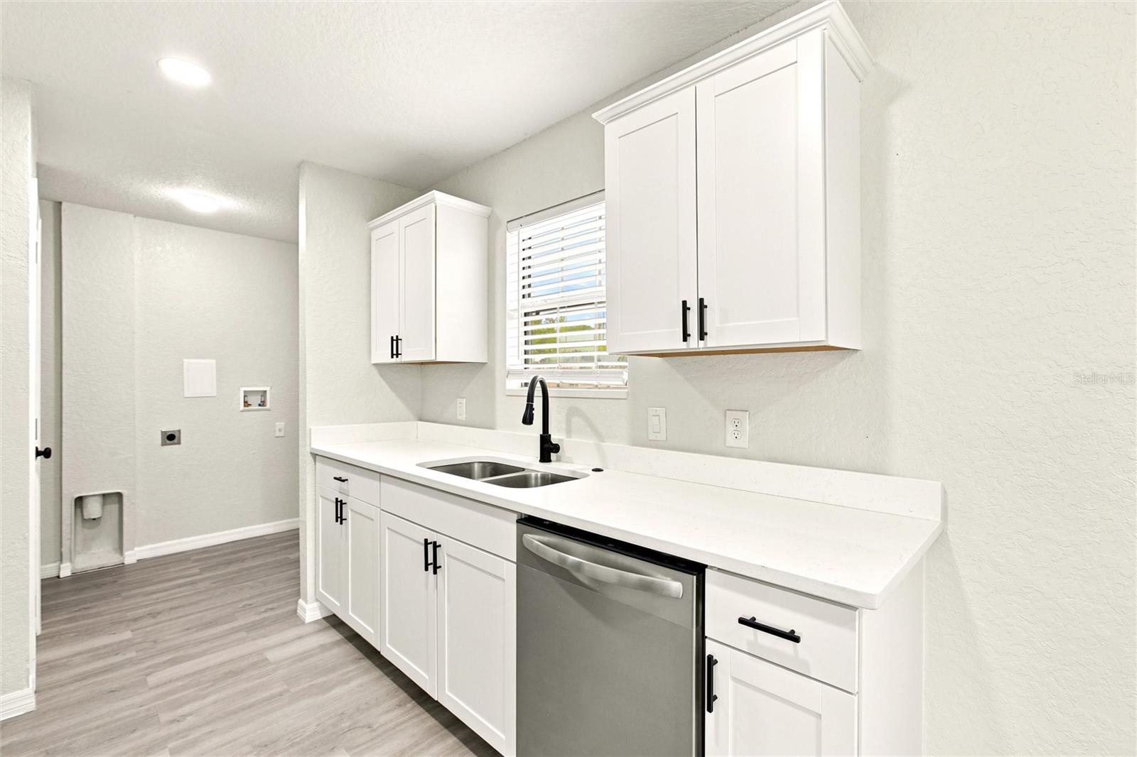 2419 Hillsborough, Arcadia, FL 34266