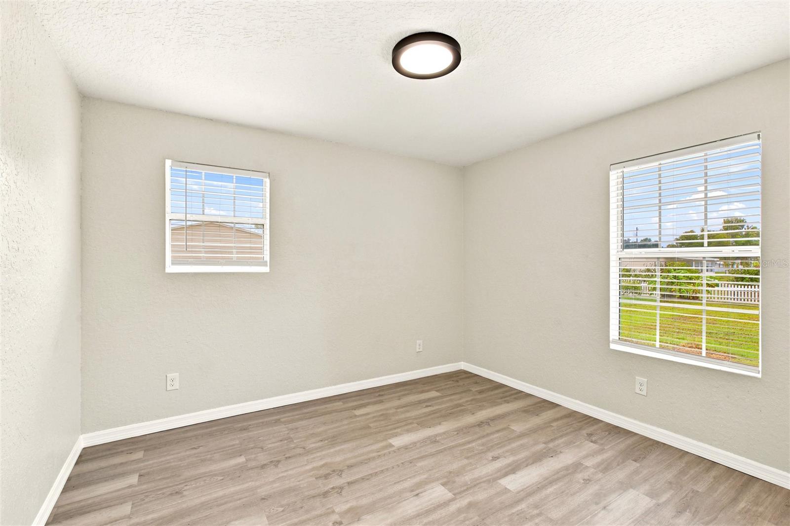 2419 Hillsborough, Arcadia, FL 34266