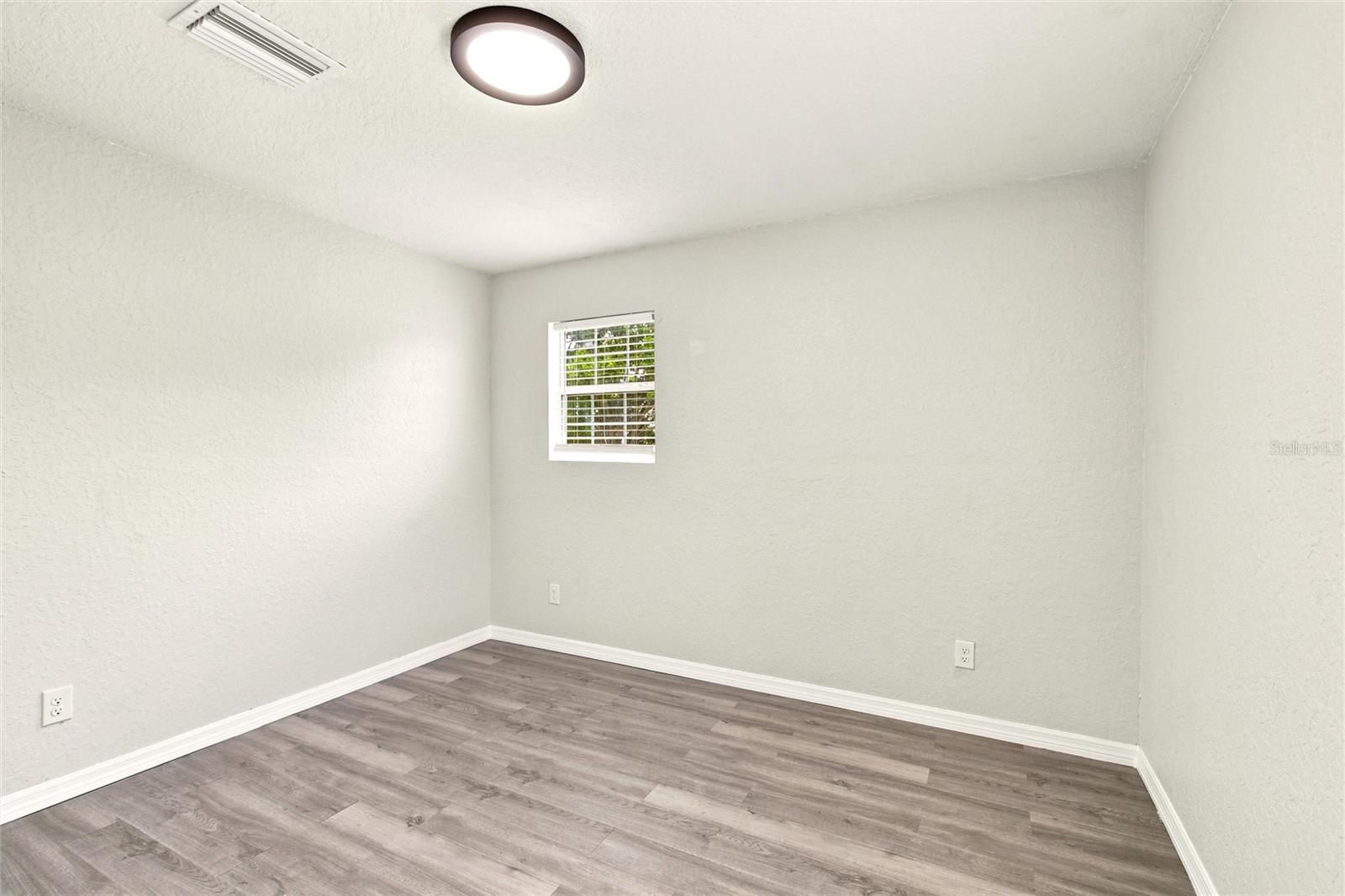 2419 Hillsborough, Arcadia, FL 34266