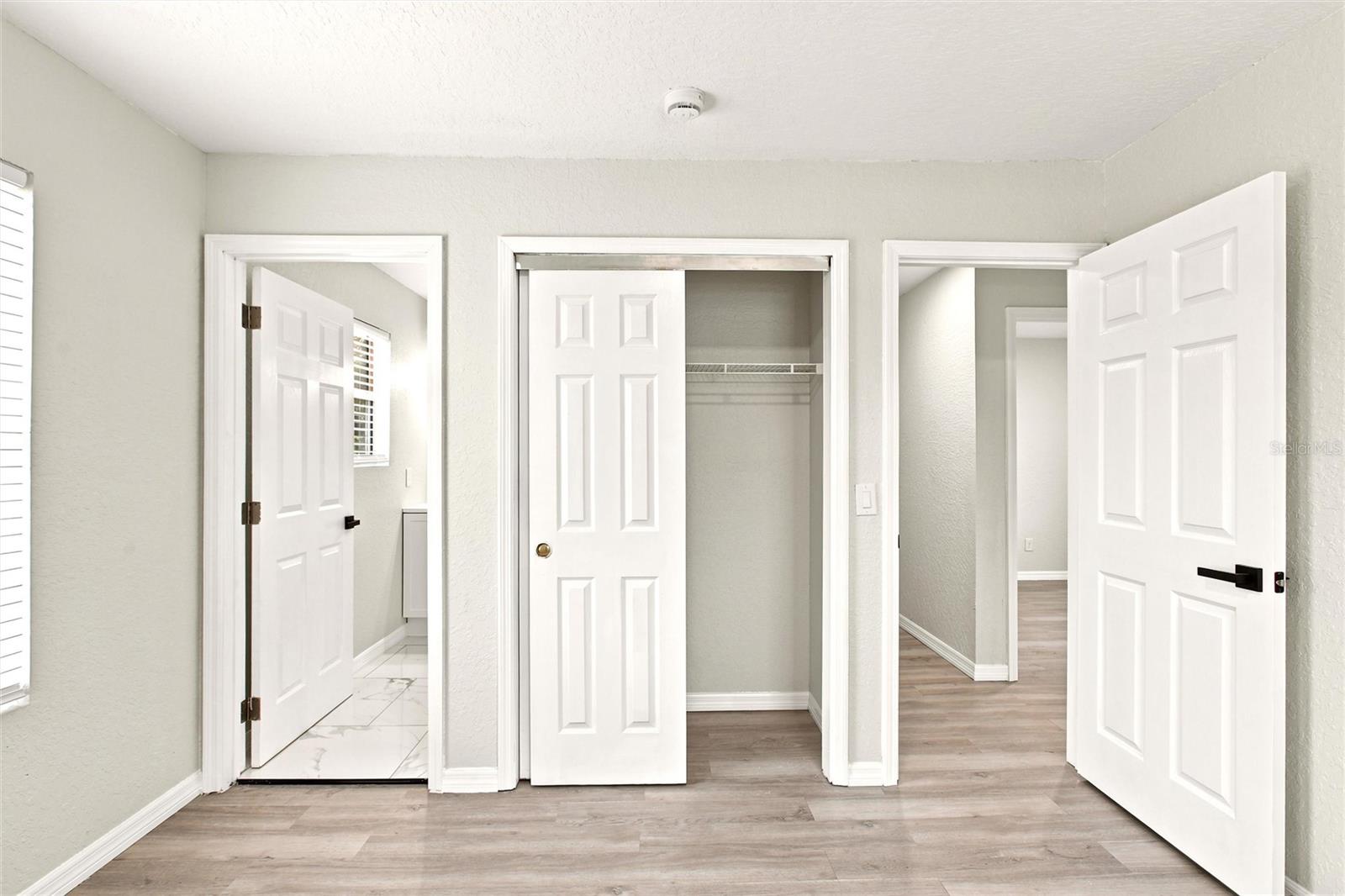 2419 Hillsborough, Arcadia, FL 34266