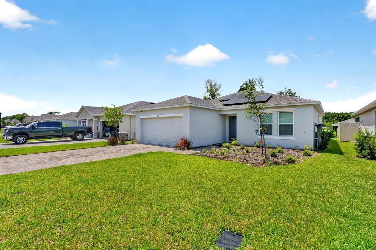 365 River Front, Edgewater, FL 32141