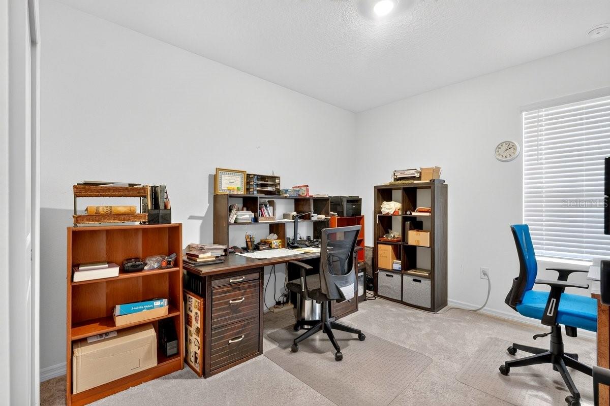 365 River Front, Edgewater, FL 32141