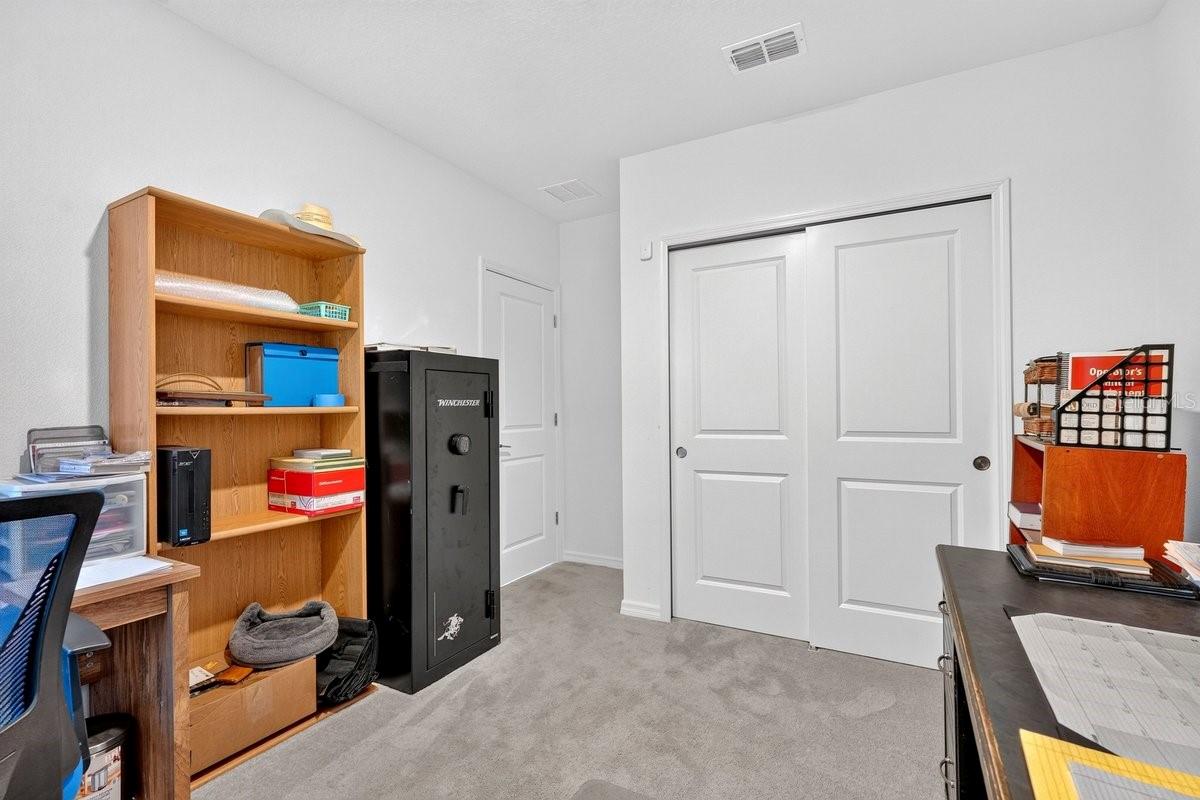 365 River Front, Edgewater, FL 32141