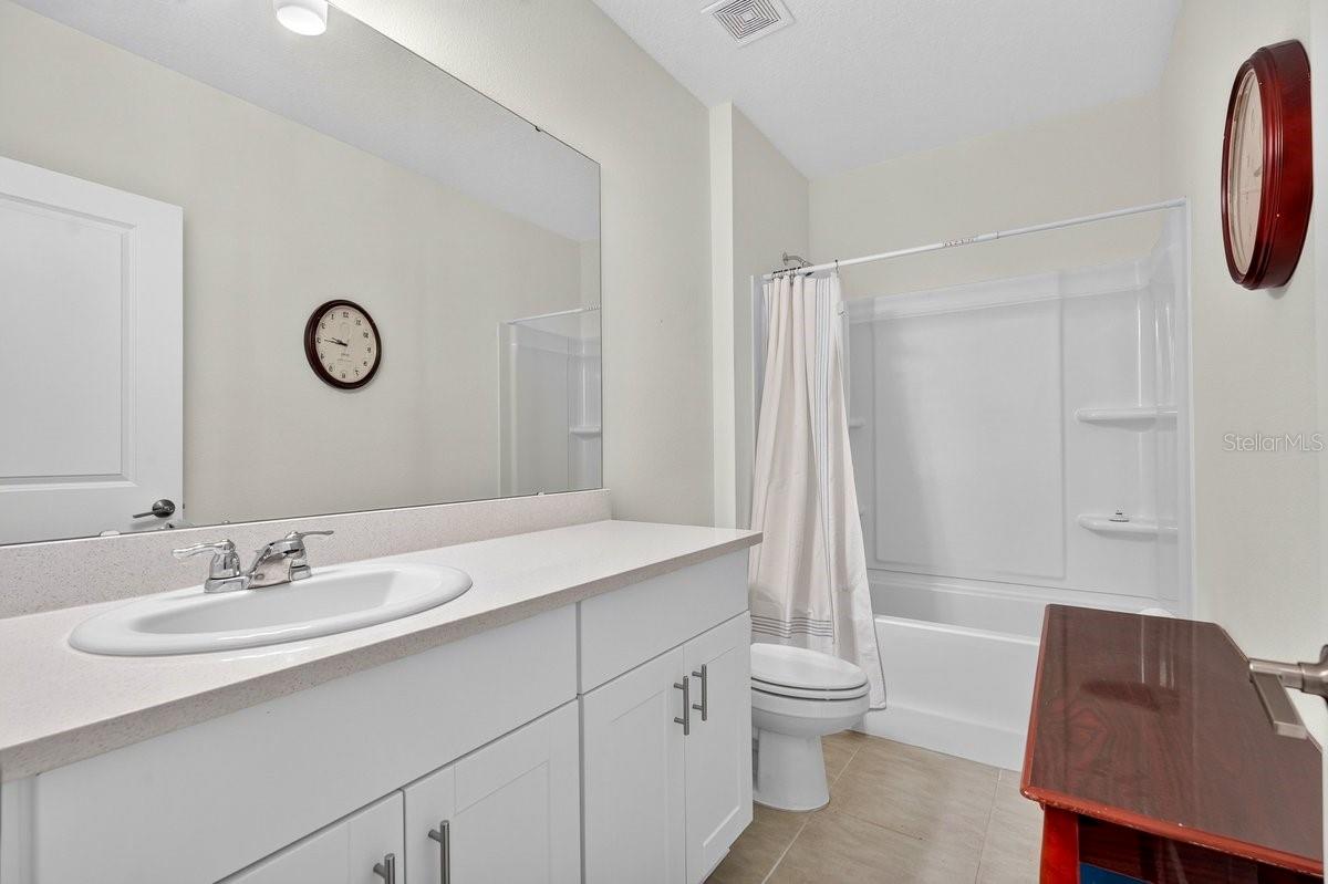 365 River Front, Edgewater, FL 32141