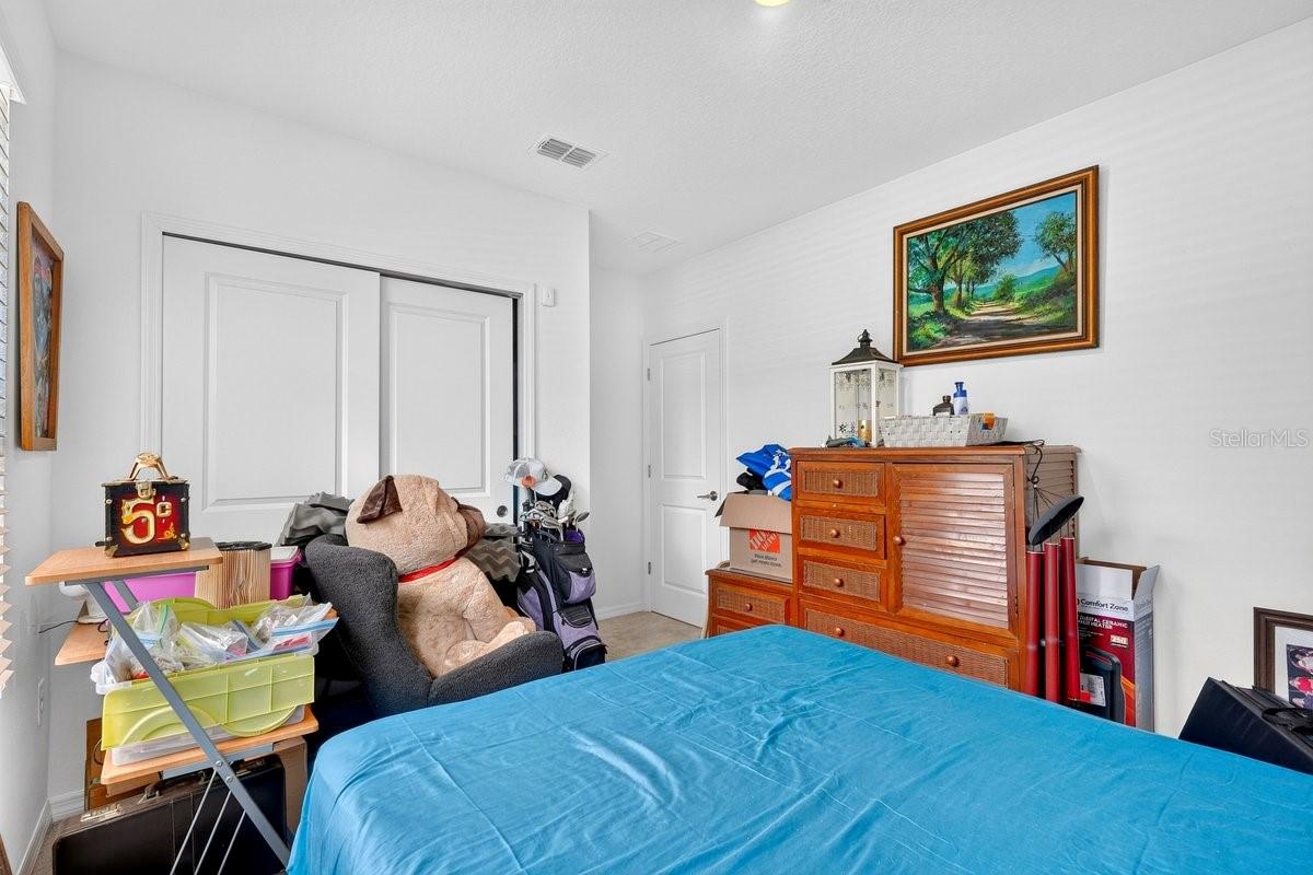 365 River Front, Edgewater, FL 32141