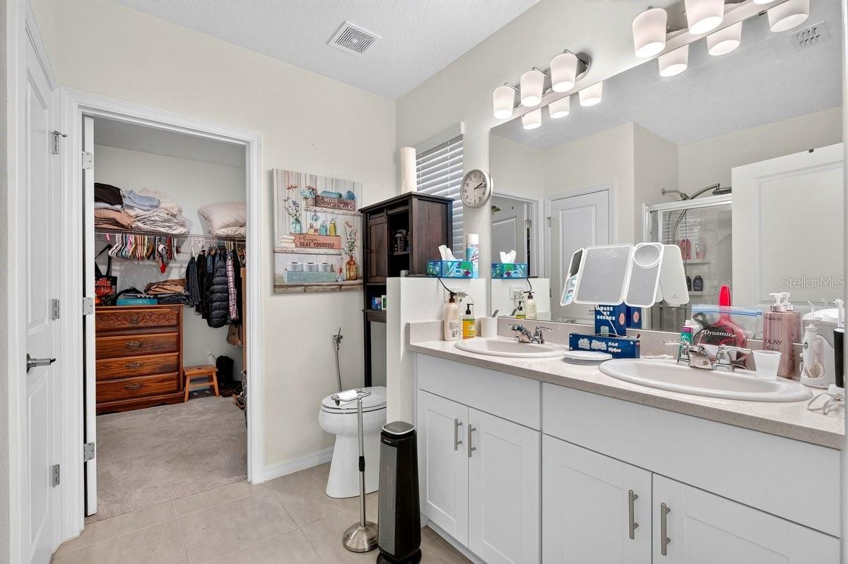365 River Front, Edgewater, FL 32141