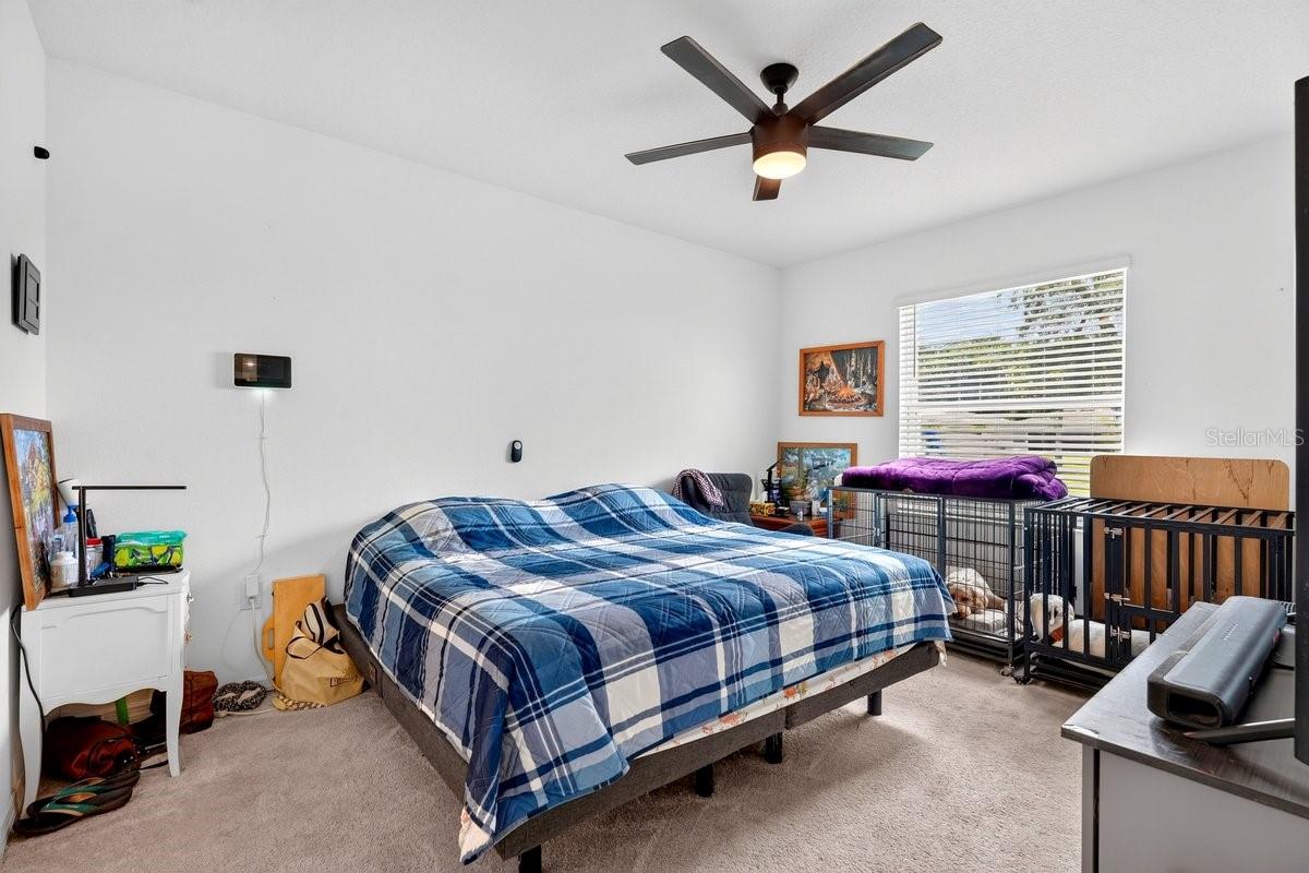 365 River Front, Edgewater, FL 32141