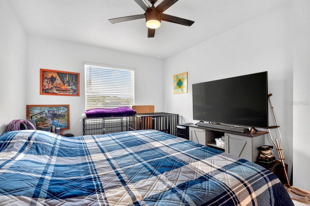 365 River Front, Edgewater, FL 32141