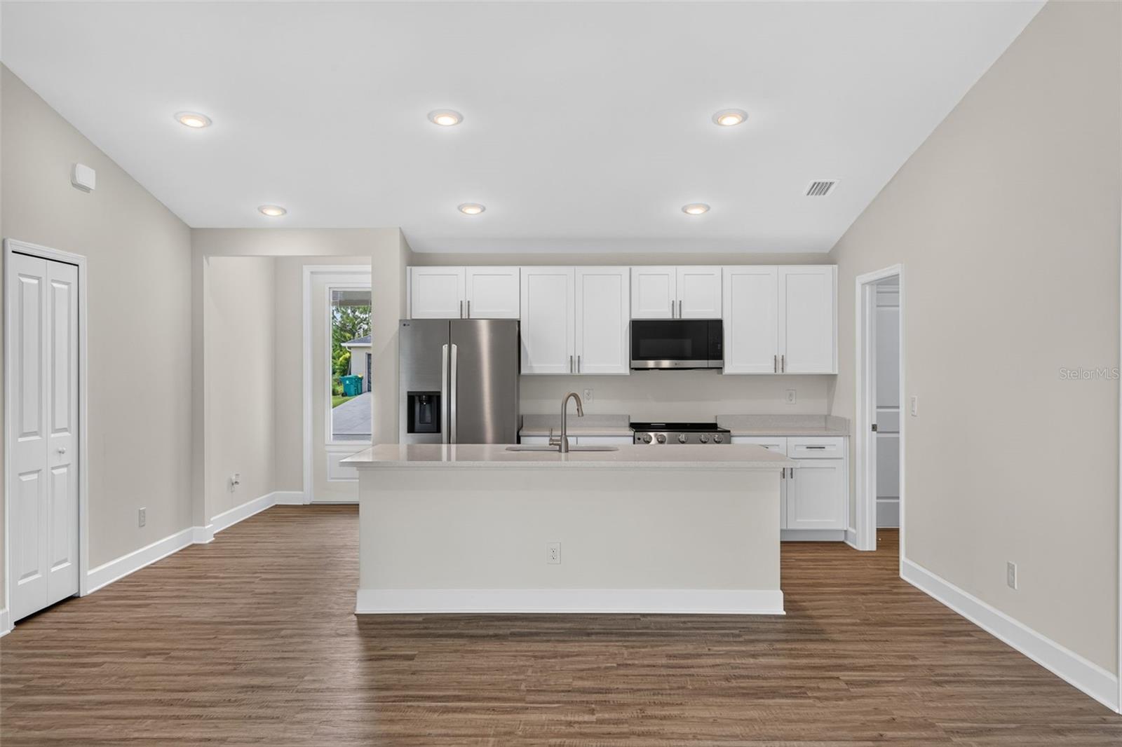 147 Flanders, Port Charlotte, FL 33954