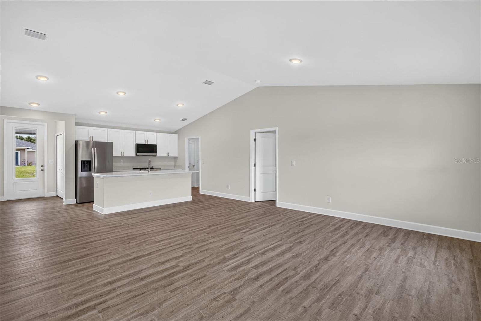 147 Flanders, Port Charlotte, FL 33954
