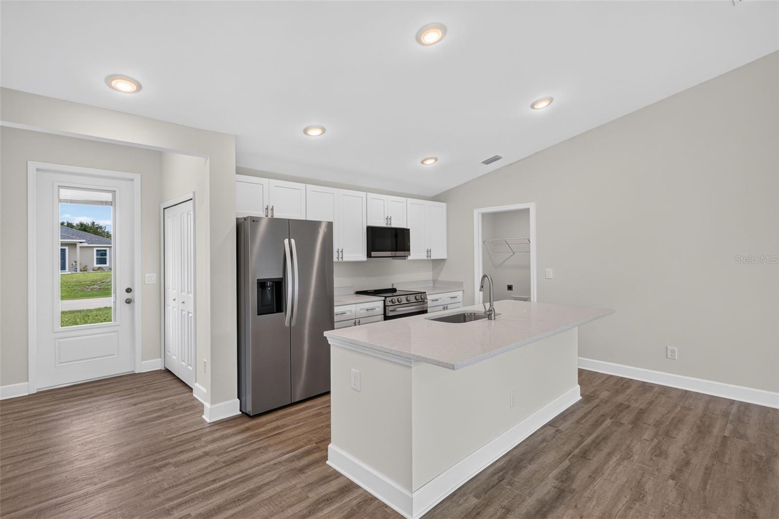 147 Flanders, Port Charlotte, FL 33954